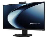ASUS V400 AIO 27" Core 5-210H/16GB/512/Win11 - 1517804 - zdjęcie 2